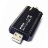 AVerMedia A827 :: ТВ тунер AVerTV Hybrid Volar HX, USB
