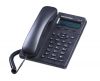 GRANDSTREAM GXP1160 :: Small-Medium Business IP Phone