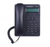 GRANDSTREAM GXP1165 :: Small-Medium Business IP Phone, PoE