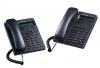 GRANDSTREAM GXP1165 :: VoIP телефон с 1 линия, PoE