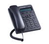 GRANDSTREAM GXP1165 :: VoIP телефон с 1 линия, PoE