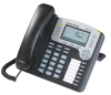 GRANDSTREAM GXP2100 :: HD Enterprise IP Phone