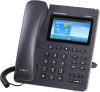 GRANDSTREAM GXP2200 :: Android 2.3 VoIP телефон с 6 линии, G.722 HD Wideband звук