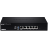 TRENDnet TWG-431BR :: Gigabit Multi-WAN VPN Business Router