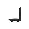 Linksys E5400 :: Dual-Band AC1200 WiFi Router