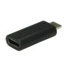 VALUE 12.99.3192 :: Adapter, USB 2.0, Micro B - C, M/F