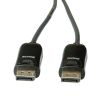 ROLINE 14.01.3490 :: DisplayPort v1.4 Cable (AOC), M/M, 30m, 30.0 m