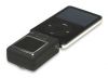 MANHATTAN 150125 :: Колони mini за iPod, portable player