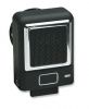 MANHATTAN 150125 :: Mobile Speaker System, High-performance audio for MP3 players, mobile phones and more