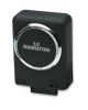 MANHATTAN 150125 :: Mobile Speaker System, High-performance audio for MP3 players, mobile phones and more