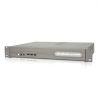 AVerMedia EXR5016 LITE :: Записващо устройство (DVR) AVerDiGi EXR5016 Lite