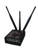 TELTONIKA RUT500 :: HSPA+ wireless router