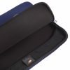 TUCANO BFTUSH15-B:: Neoprene sleeve for laptop 15.6" Shake Limited