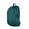 TUCANO BKBRA-B :: BRAVO backpack for MacBook Pro 15" and Laptop 15.6"