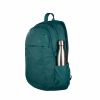 TUCANO BKBRA-B :: BRAVO backpack for MacBook Pro 15" and Laptop 15.6"