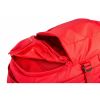 TUCANO BKBRA-BK :: BRAVO backpack for MacBook Pro 15" and Laptop 15.6", Red