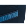 TUCANO BPB1314-B :: Чанта за 13/14" лаптоп, колекция Più, Синя