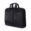 TUCANO BPB1314-BK :: Slim bag Più for laptop up 14" and MacBook Pro 15" Retina, Black