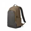 TUCANO BKEBC15-BKVM :: Bico backpack for MacBook Pro 15" and Laptop 15.6", Gray-Green