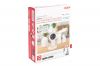 EDNET EDN-84299 :: Smart home Starter Kit Security