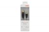 EDNET EDN-84493 :: Premium HDMI High Speed Ethernet cable, rotatable, 2 m