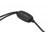 ASSMANN DA-70158 :: DIGITUS USB 2.0 to 2x RS232 Cable