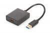 ASSMANN DA-70841 :: DIGITUS USB 3.0 към HDMI конвертор