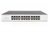 ASSMANN DN-60021-2 :: DIGITUS Fast Ethernet 24-портов суич, 10/100 Mbps, Rack-Mount