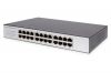 ASSMANN DN-60021-2 :: DIGITUS Fast Ethernet 24-портов суич, 10/100 Mbps, Rack-Mount