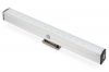 ASSMANN DN-LIGHT :: DIGITUS LED осветителен панел, подходящ за монтаж в сървърен шкаф