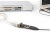 ASSMANN DA-70167 :: DIGITUS USB 2.0 serial adapter