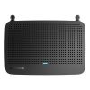 Linksys MR6350 :: Linksys MAX-STREAM Mesh WiFi 5 Router