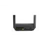Linksys MR7350 :: Linksys MAX-STREAM Mesh WiFi 6 Router
