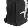 WHITE SHARK SCOUT-BS :: GAMING BACKPACK RUKSAK GBP-006 SCOUT, black-silver