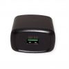 VALUE 19.99.1090 :: USB Wall Charger, QC3.0, 1-Port, 18W