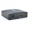 LINDY 38094 :: DVI-D & Audio To HDMI Converter