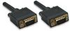 MANHATTAN 390675 :: SVGA Monitor Cable, HD15 Male / HD15 Male, 3 m (10 ft.), Black