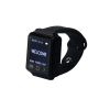 Y-670-L :: Безжичен часовник-пейджър за повиквания от бутони, LoRa стандарт
