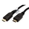 VALUE 14.99.3452 :: UHD HDMI 4K Active Cable, M/M, 15 m