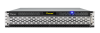 Thecus N8900 :: Гигабитов NAS за 8 HDD, Intel i3-2120, 8 GB RAM, USB 3.0, HDMI, Audio