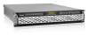 Thecus N8900 :: Gigabit NAS for 8 HDDs, Intel i3-2120, 8 GB RAM, USB 3.0, HDMI, Audio I/O