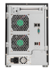 Thecus N7700PRO V2 :: 10GbE Ready, 7-Bay Power Storage Server
