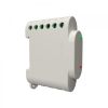 Shelly 3EM – Wi-Fi 3-фазно устройство с Energy Meter и Contactor Control