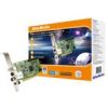 AVerMedia A706 :: ТВ тунер AVerTV Satellite Hybrid+FM, PCI