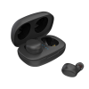 SBOX EB-TWS32 :: Bluetooth 5.1 слушалки с микрофон, черни