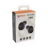 SBOX EB-TWS32 :: Bluetooth 5.1 слушалки с микрофон, черни