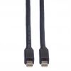 ROLINE 11.04.5641 :: DisplayPort кабел, Mini DP M - Mini DP M, 3.0 м