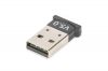 DIGITUS DN-30211 :: Bluetooth 5.0 Nano USB адаптер