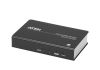 ATEN VS182B :: ATEN 2-Port HDMI сплитер, 15 м, Ultra HD 4kx2k, 600 MHz