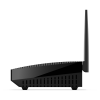 Linksys MR2000 Hydra 6 :: Dual-Band Mesh WiFi 6 Router